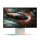 Monitor LED 27" (26,5"-28,4") SAMSUNG Odyssey 3D S27FG900XUX G90XF